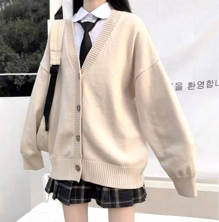 d343514335eb732268e28c32588ad012.jpg