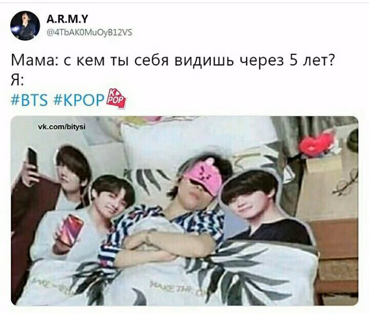 d34635d8c3ed892a872d3093e3b81cd5.avif