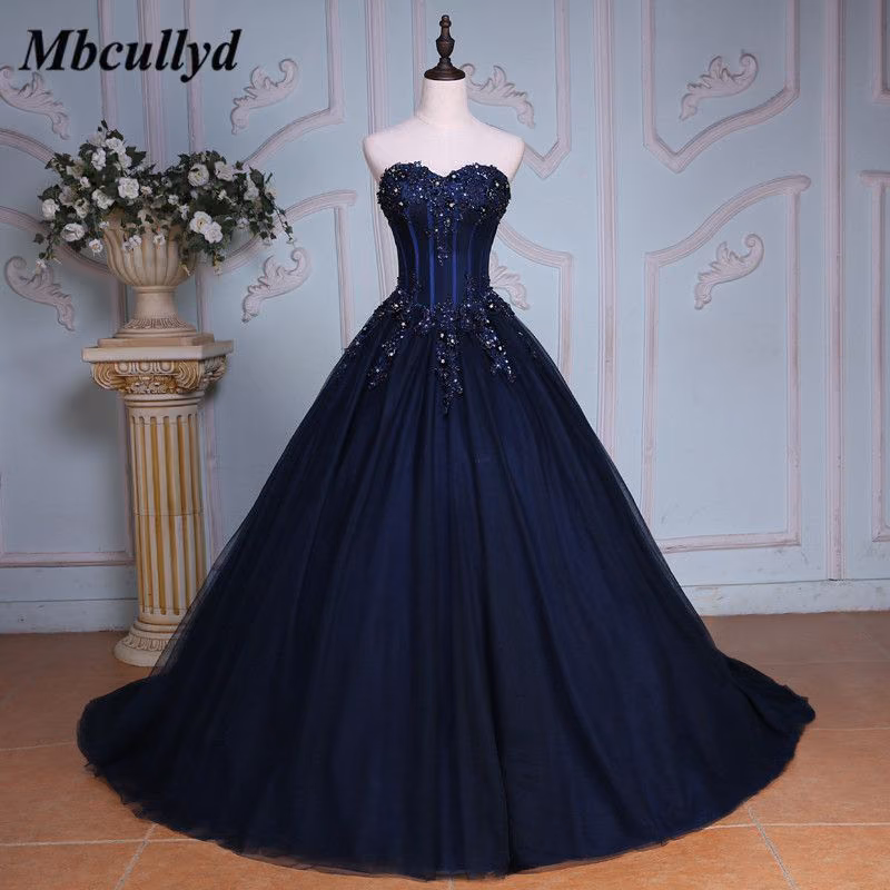 d347d03fd3730c1ad79105b7cb3d95e2.avif