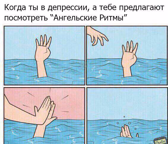 d348d461cec4f0b5043b75ecd301f0b7.jpg