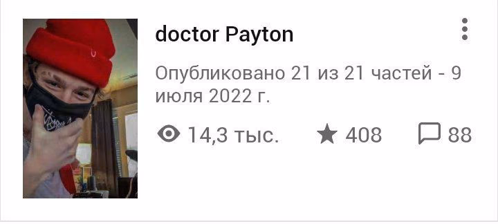 d348db3e951d032f08f16654ea926f69.avif