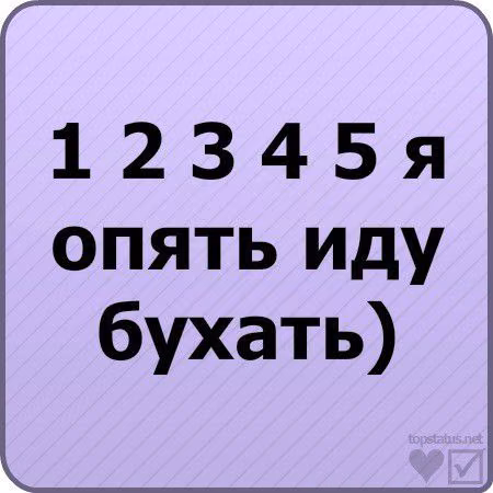 d3494d23f8de13ad1bae8c3277d83e43.avif