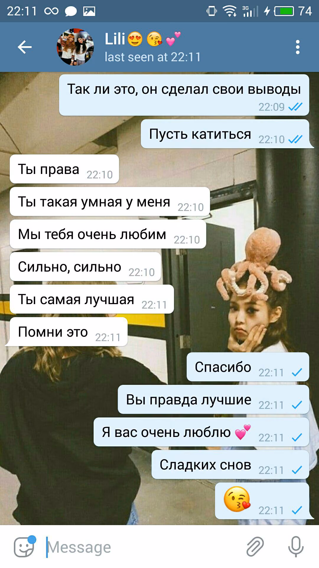 d349cf8df62bae58392043443b551ace.jpg