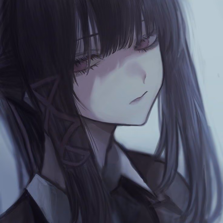 16bdcecb1bb3e4a4d9c6dd5d183113c8.jpg