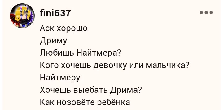 d34bc21917d13b62a2acb4ab79f067e5.jpg