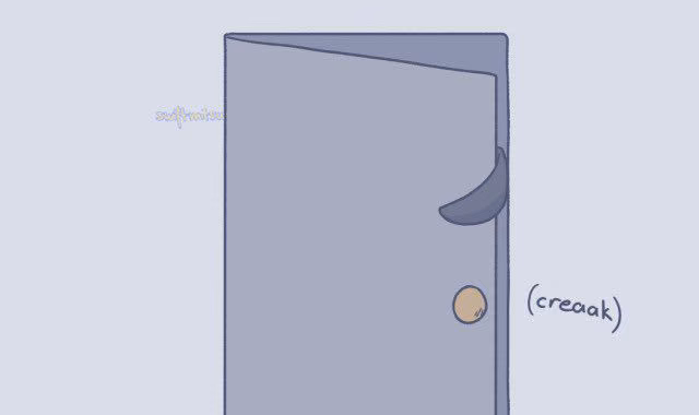 d34be0898b074a125a8980193477b8f2.jpg