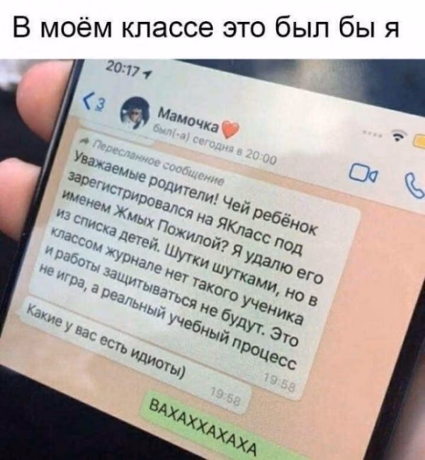 d34c9e3d22148d774d709a208745c4cf.avif
