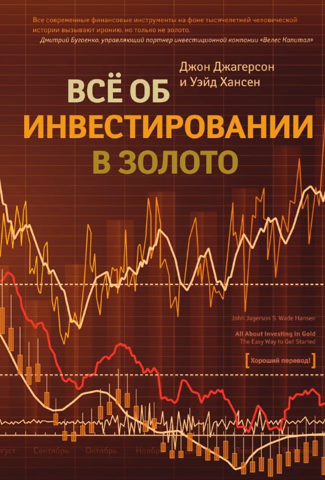 d34d00f6f5384034793aedb11913cdf8.jpg