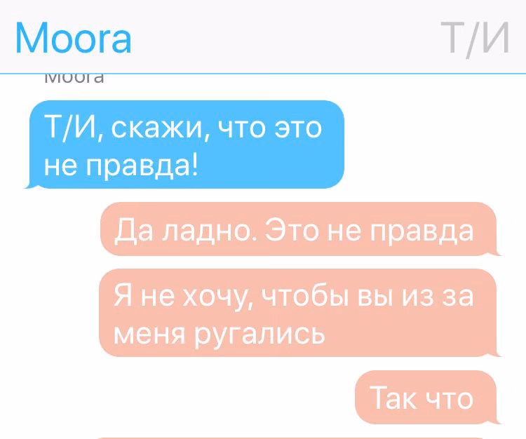 d34dc93887a2d9192260490841f4cdb3.jpg