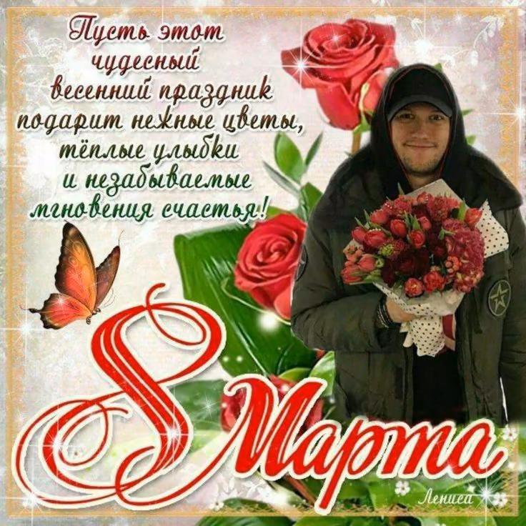d34e4aa179edc56cd973b25baeaee96e.avif