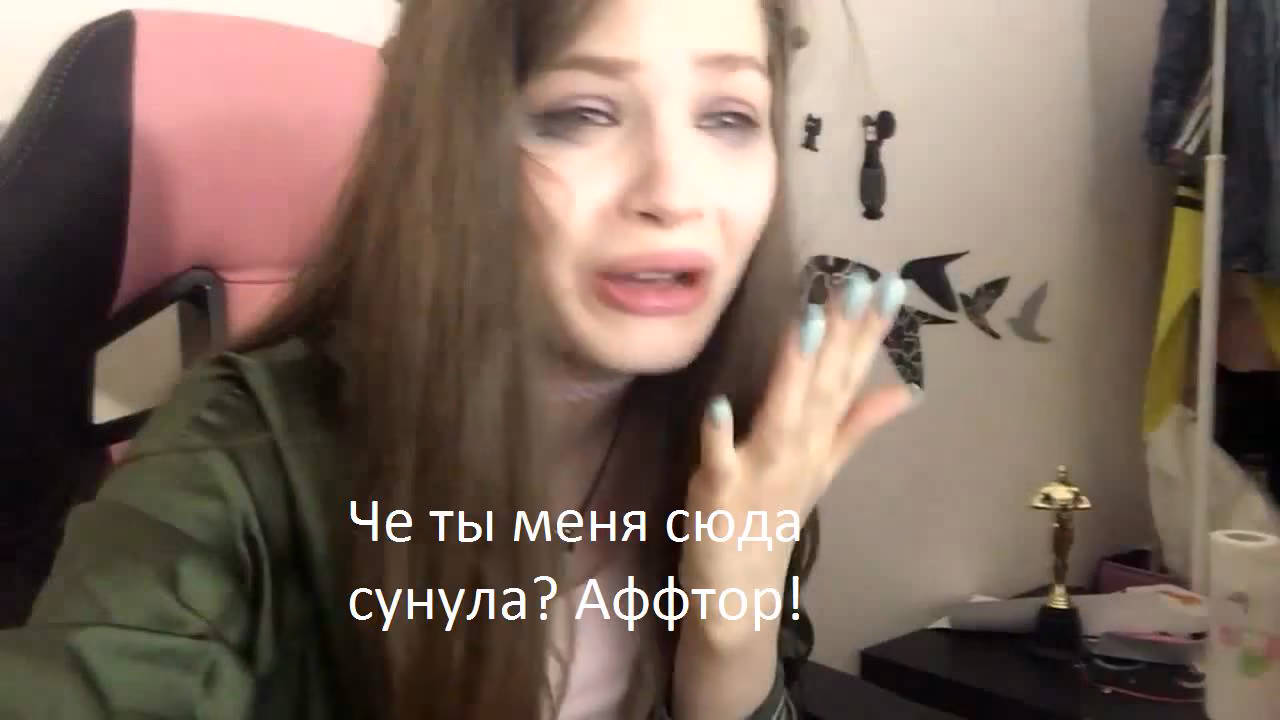 d34f769d0114ddcedeac358917107a74.jpg