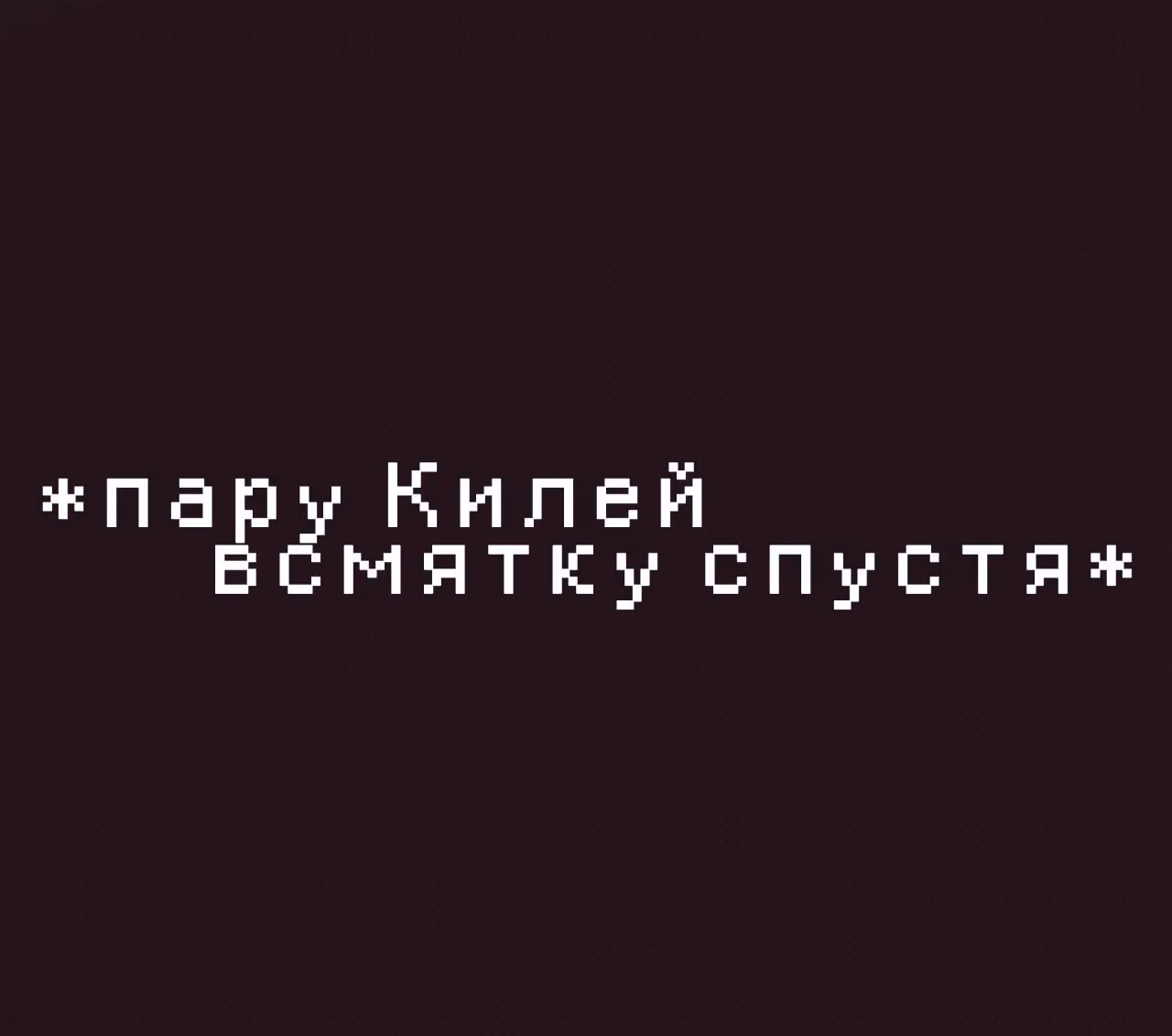 d34fd12aaa15d9c150cfc1ea6374f479.jpg
