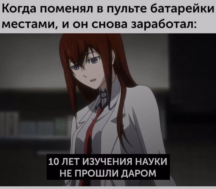 d350ce4a3a19afbf74916fb223a40260.jpg