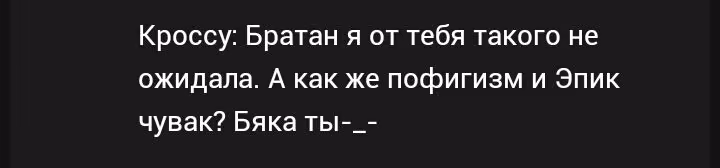 d3518ee8ec0c573ce76cbeddce0ea52e.avif