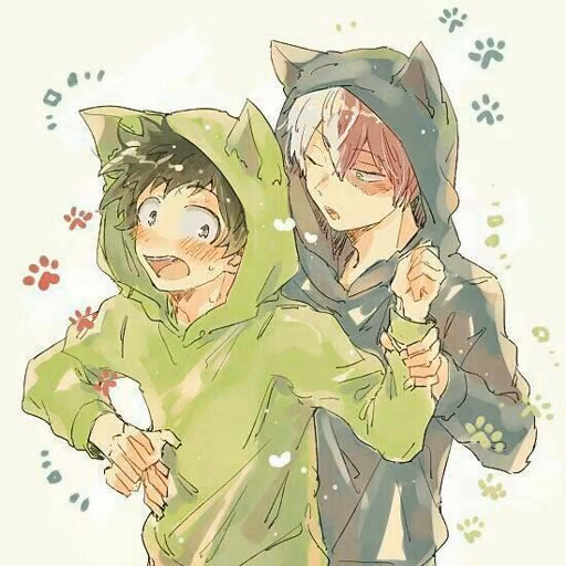 d352509fe233f87145505f3701b19630.jpg
