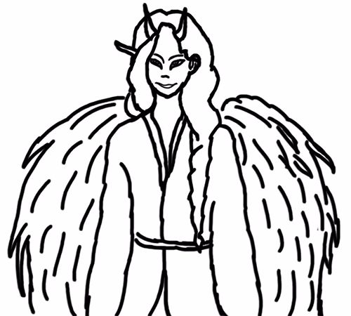 d354761830487b42426f316af4342181.avif
