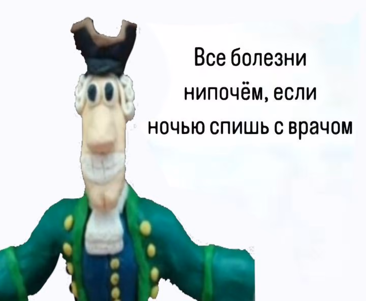 d3560b56b95e88737eee1f6aa5c6422e.jpg