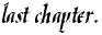 d357626beb6b03af3c4113446c3344bc.jpg