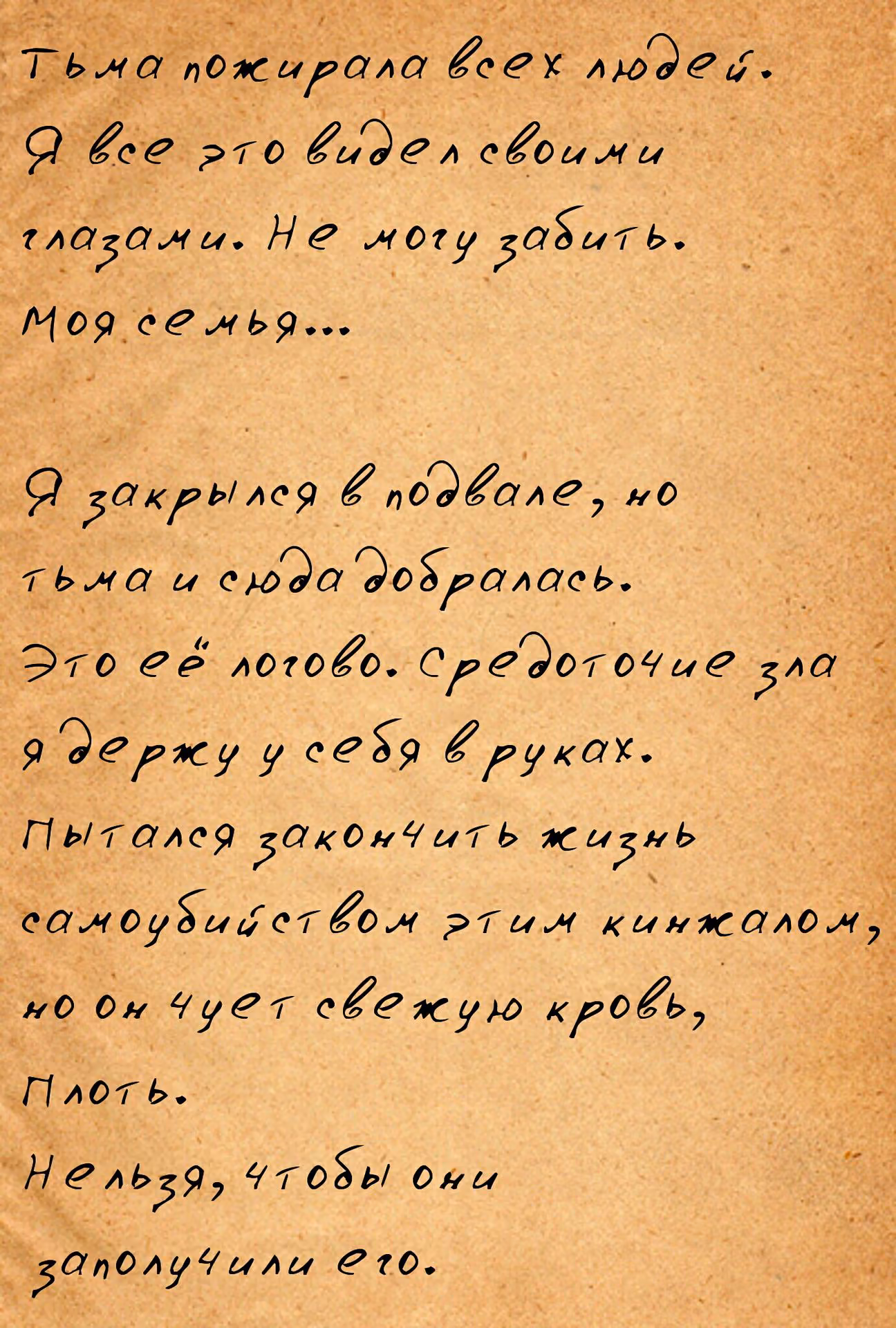 d35762cb613399b48aae1682e59cb583.jpg