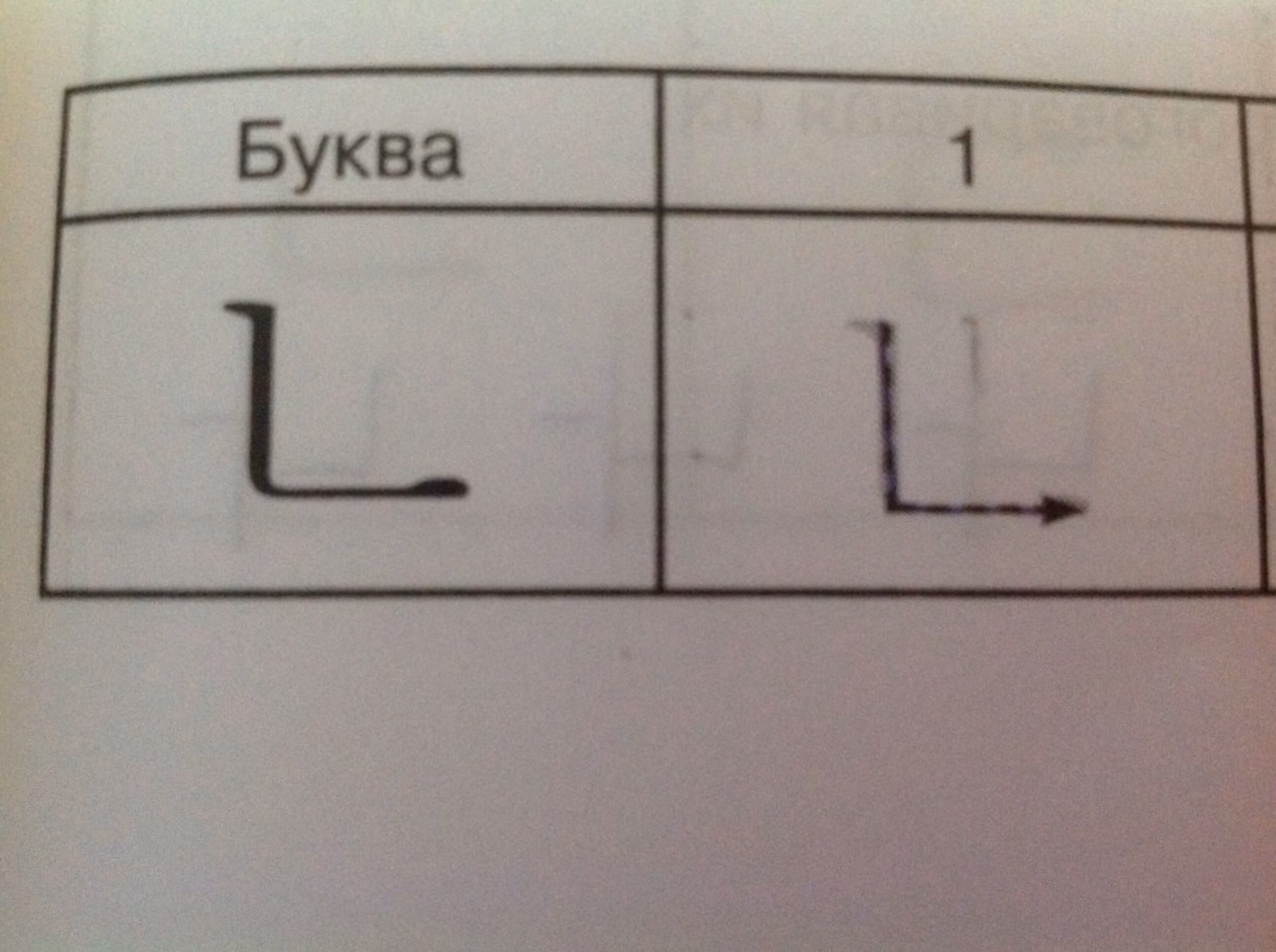 d358c2bc66fbac044d8c6e97c64a9141.jpg