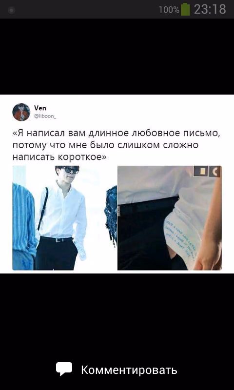 d35af3703c7b1d750ff7c7c56ded3ccf.avif