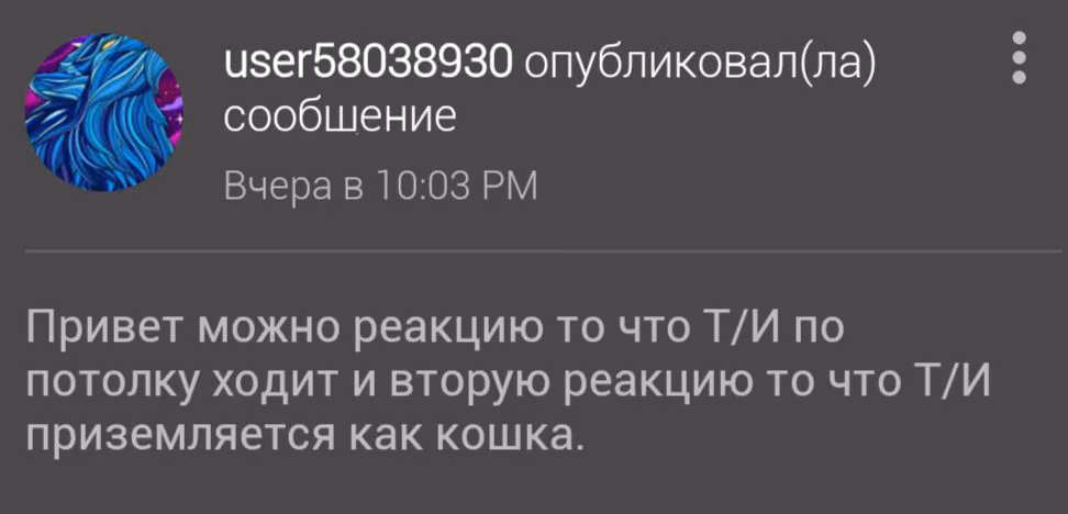 d35b7bf53ad47aca8be61d6506d8f01c.avif