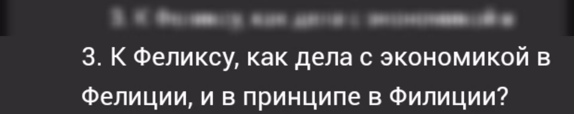 d35c6607e69b79b02aae6f432f2f4719.avif