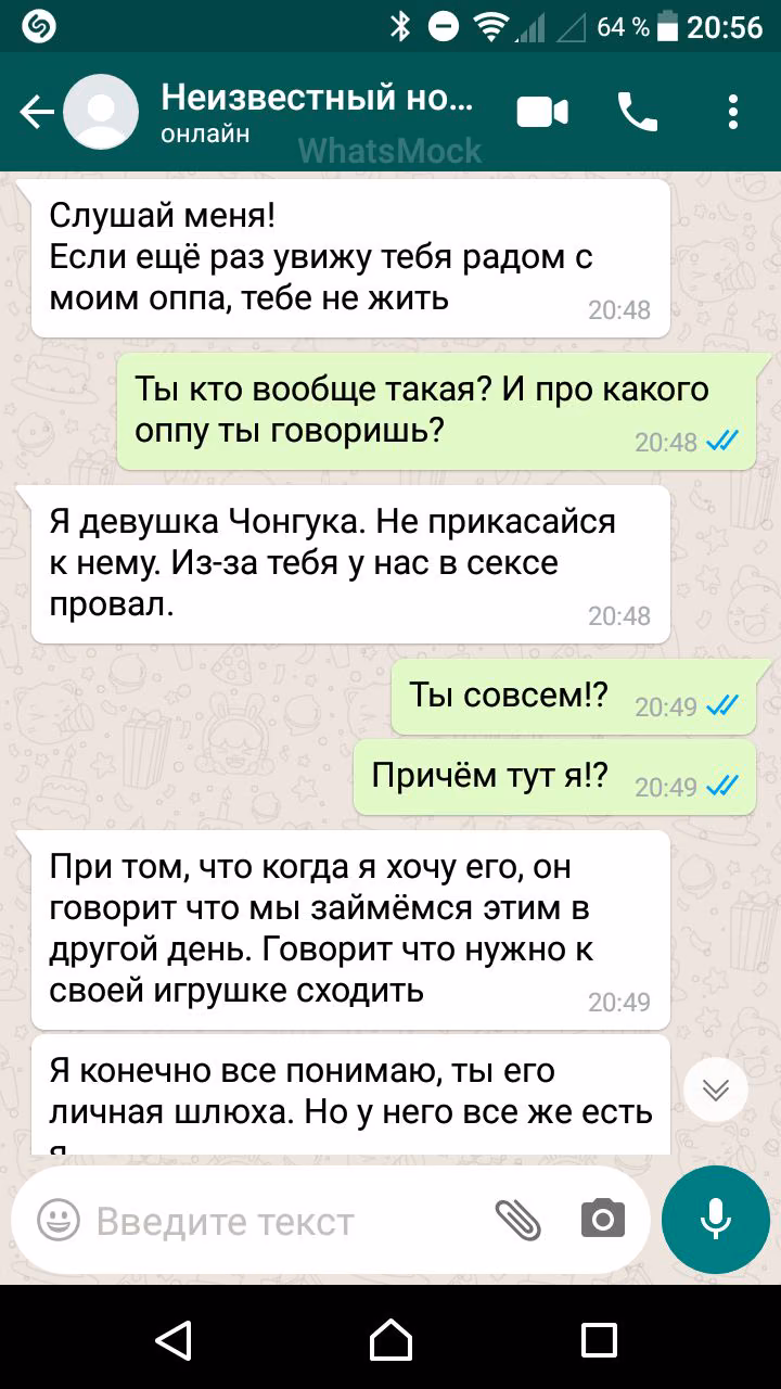 d35da40c71f3c806f17a60d05fd617c7.avif