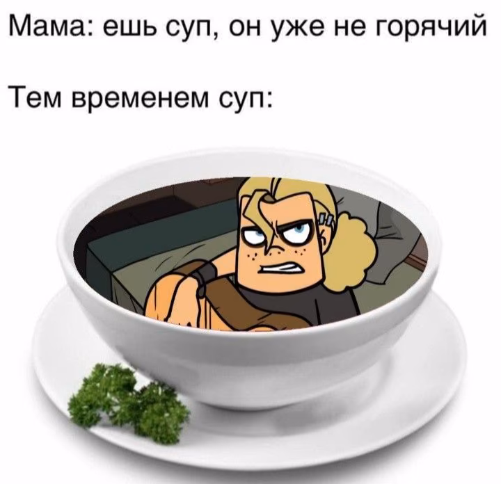 d35dfc34a00ec782b9b2e5d5fd0d02d7.jpg