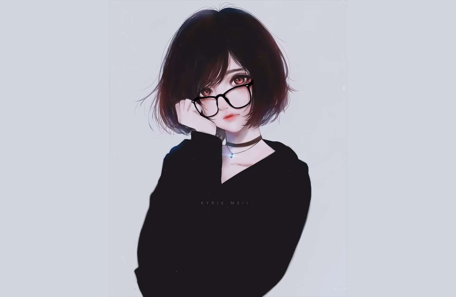 d35e5e7cd7d6bd8957e3cb60f9d806f3.jpg