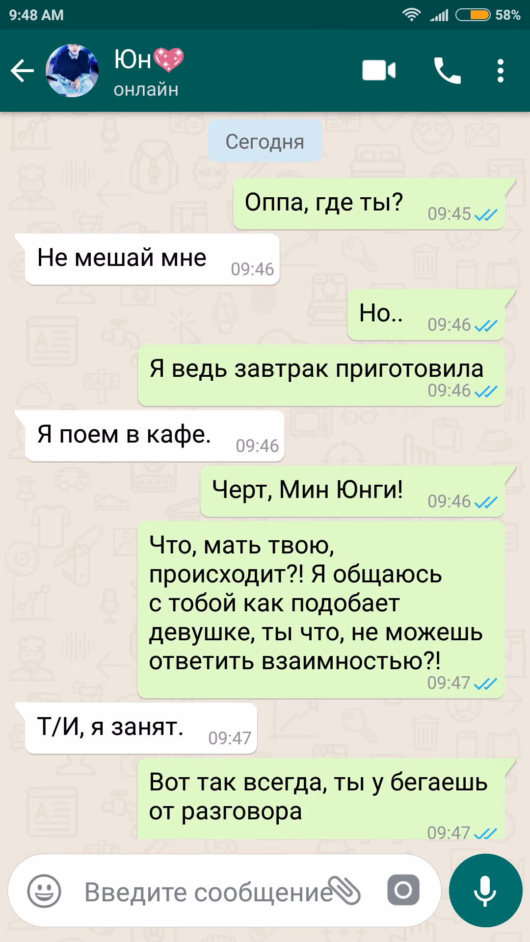 d35f0577f21a2a4f1747ec2fc34f1e01.avif