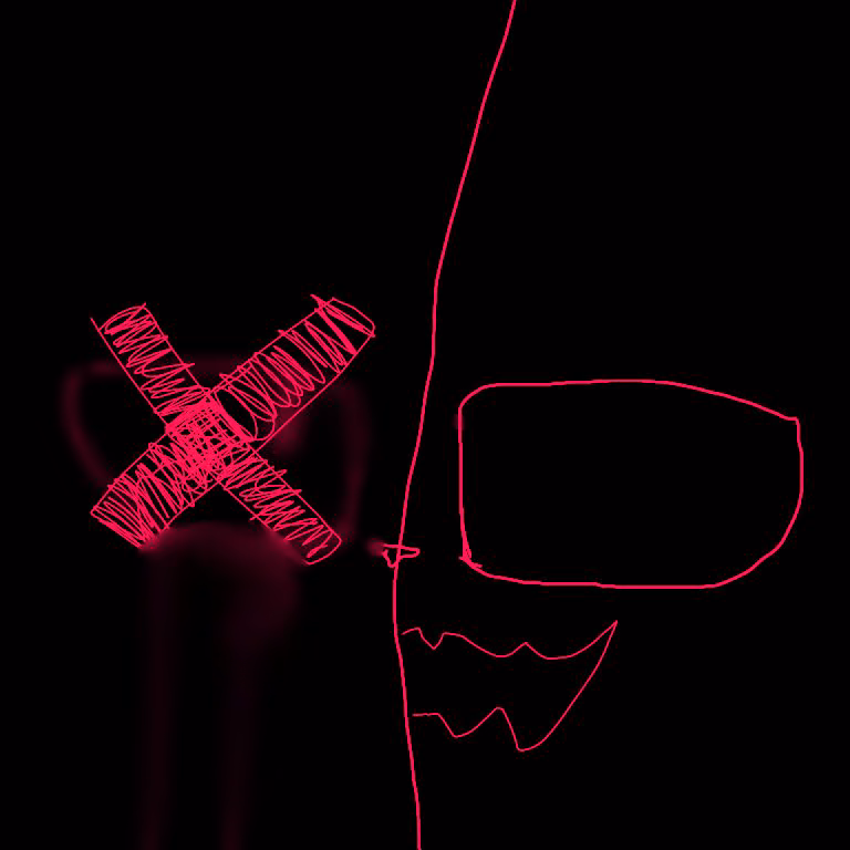 d360ee313ef1a4dc3bb5a5ca744d04b4.jpg