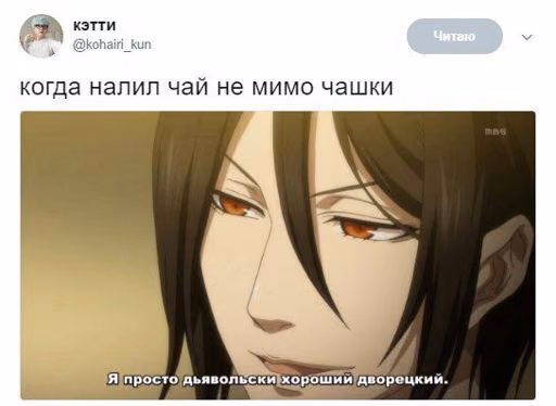 d361a57e7be545b25d5c61a7f9ee2bec.jpg