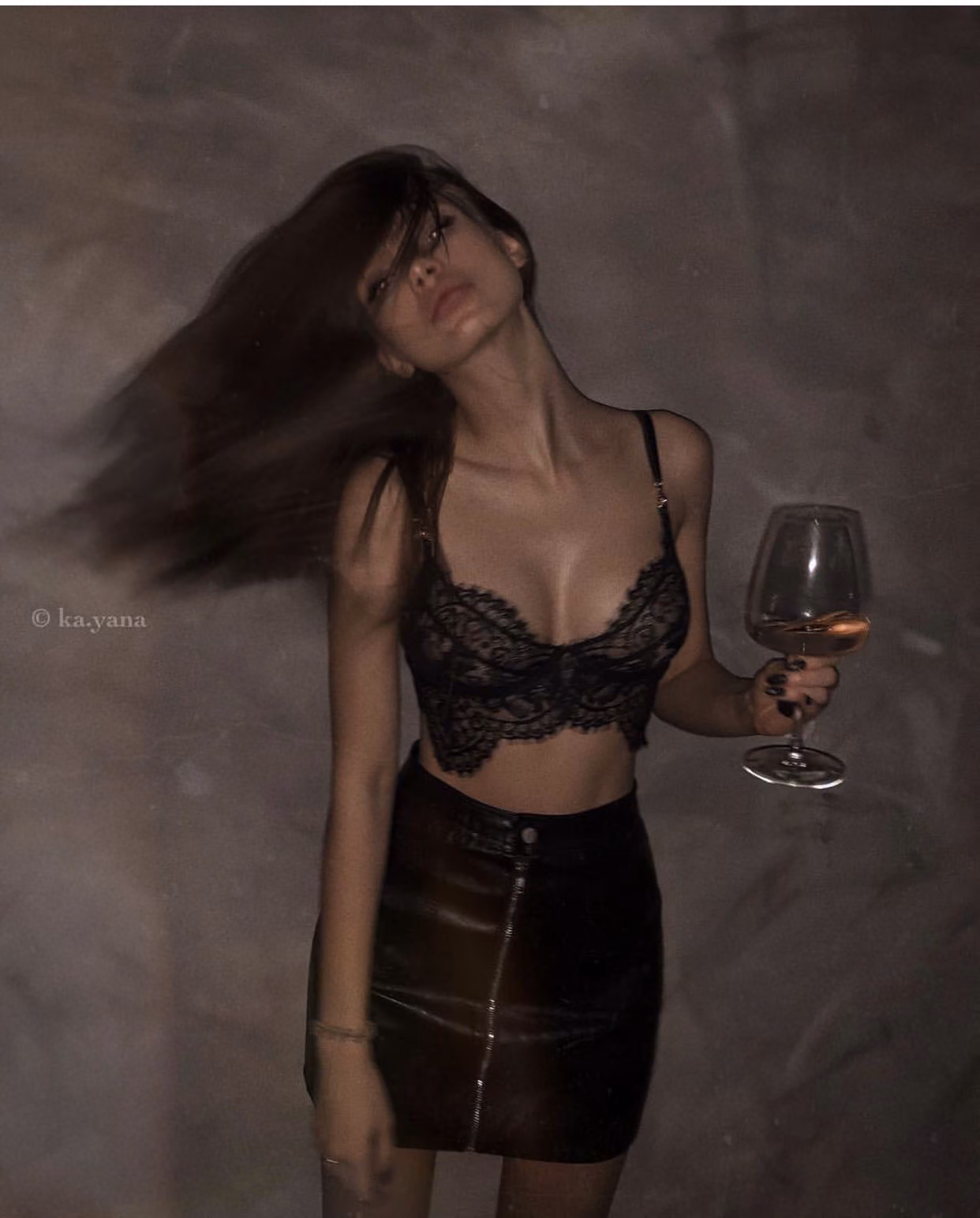 d362e1775d6990c1b5cc8dc268ac7a84.jpg