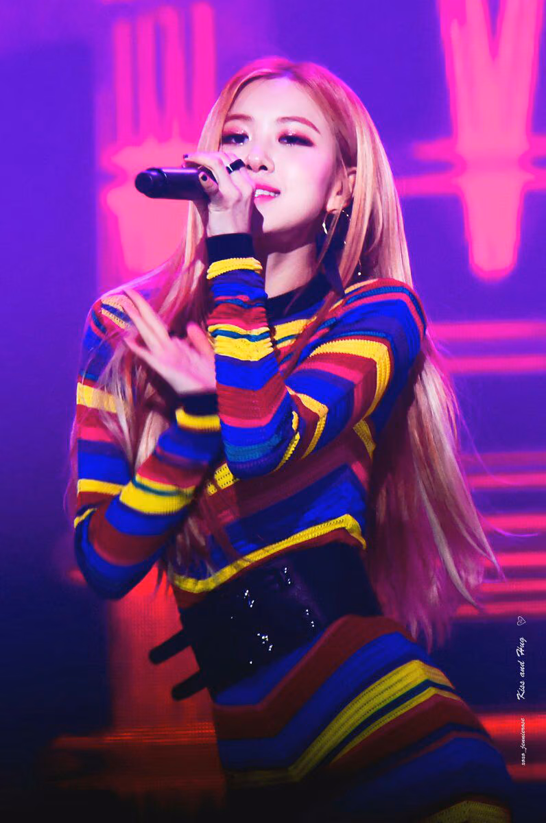 d365ddf61eb8ecaa94a10f6f0d427f30.jpg