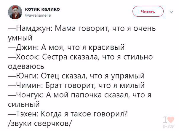 d367f8ceffb27bfc217094b7c9d41219.avif