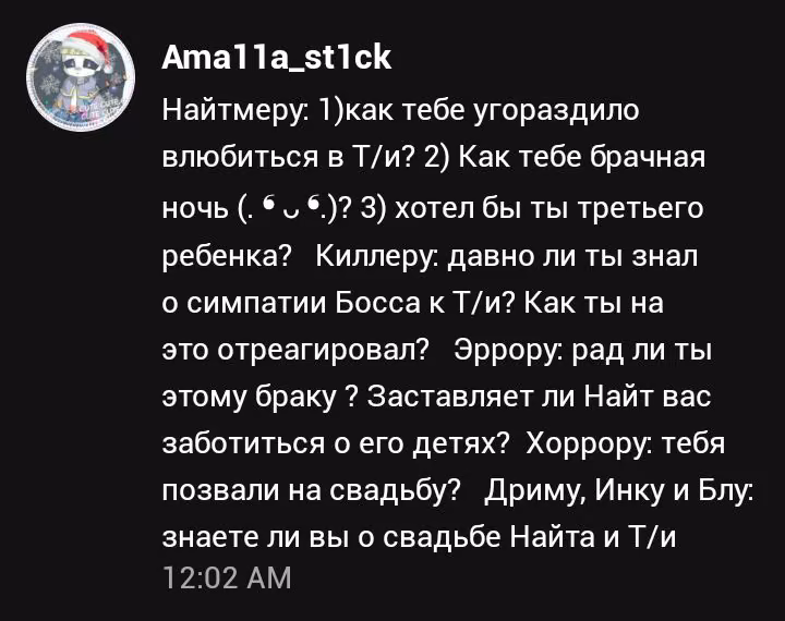 d3681dffacf77206f5fd9e6c34c46b35.avif
