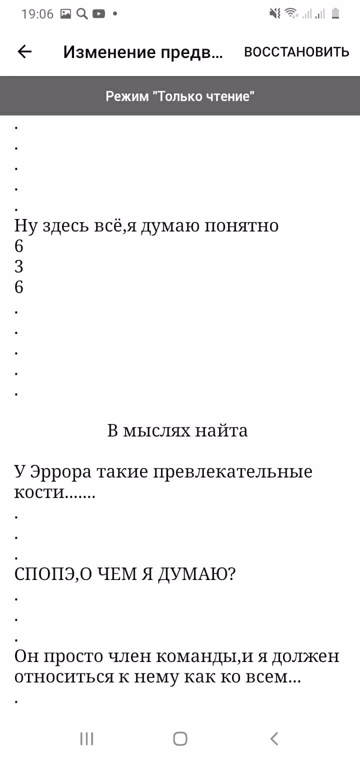 d3689be86117182294677694b69c1a21.jpg