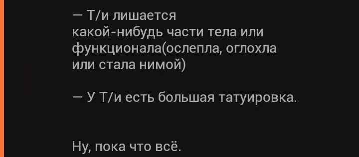 d369a7d6e6942e55c50319db6bca94eb.avif