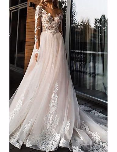 d36bf80c798c710ef836b6fcc1ddbeb8.jpg