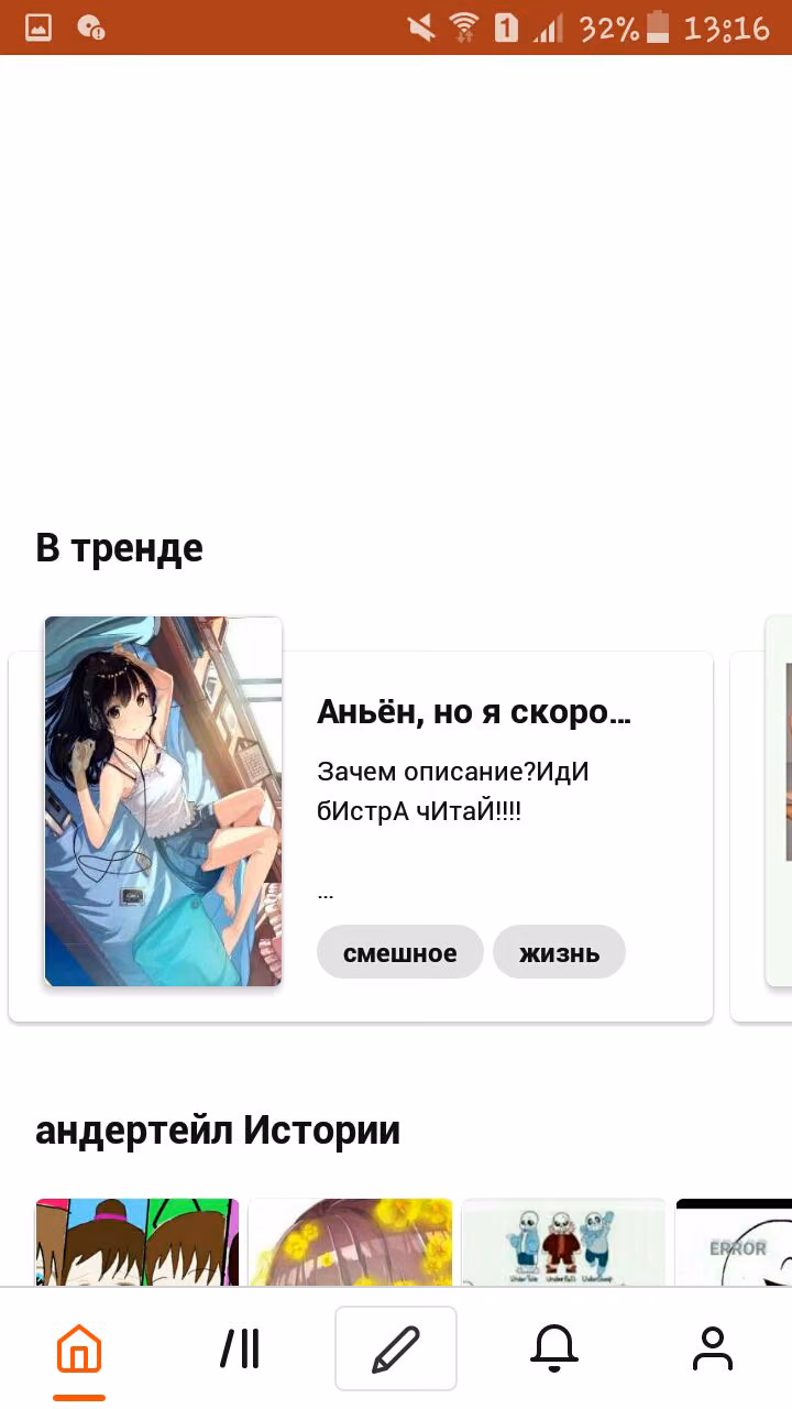 d36d0830f6af1397f55489e315039def.avif