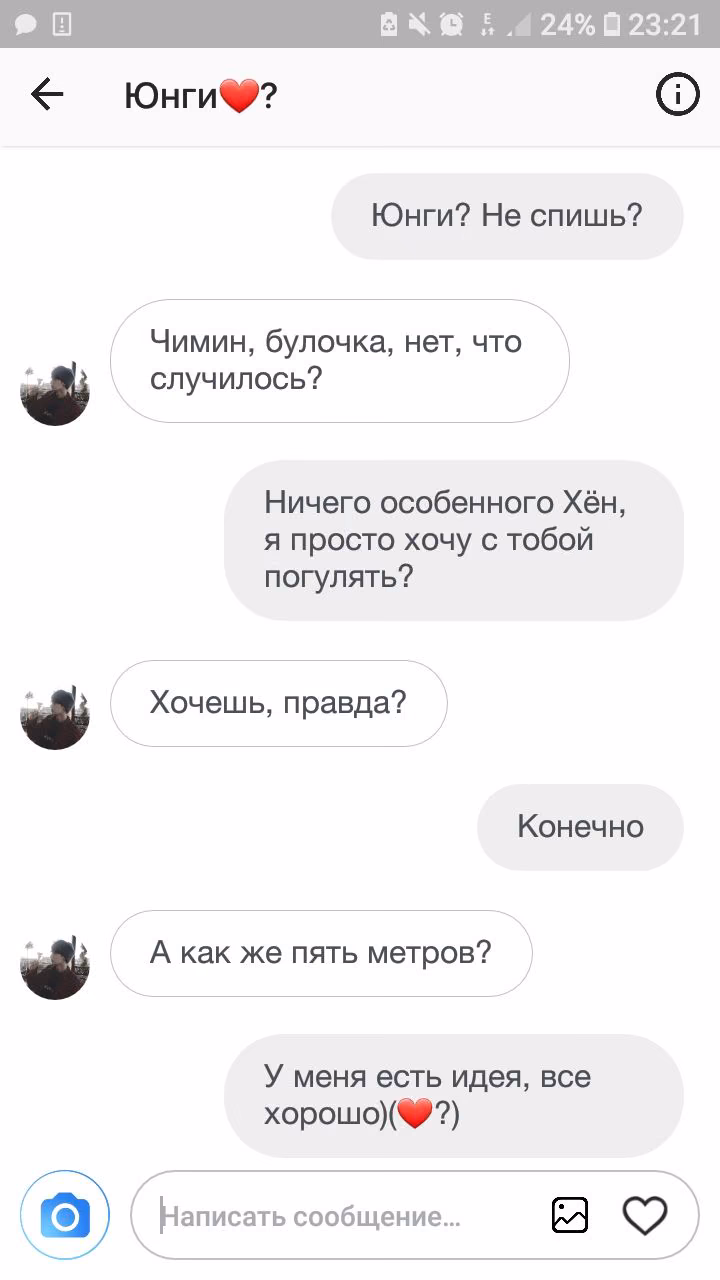 d36d92fb434672bd370d70b681a2b8a0.jpg