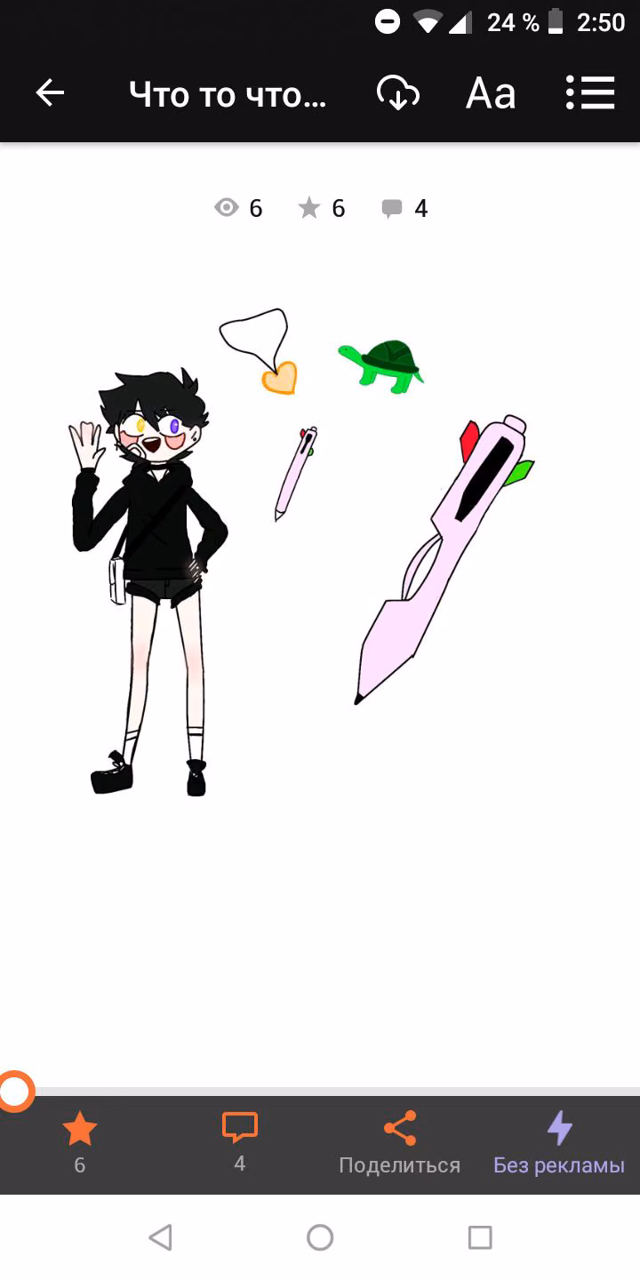 d36df5c0fab518c824516728da416b84.jpg