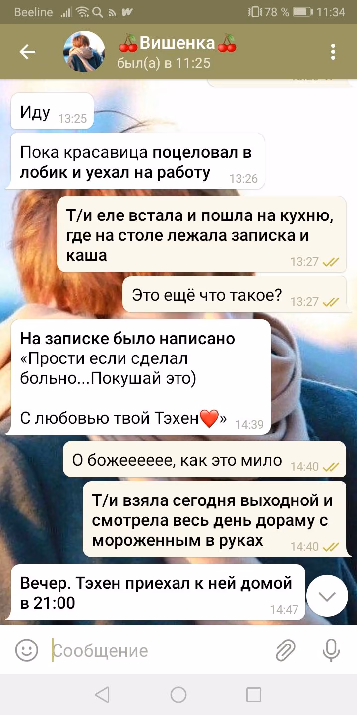 d36ec2b4b36056031bbbae27a5687043.avif