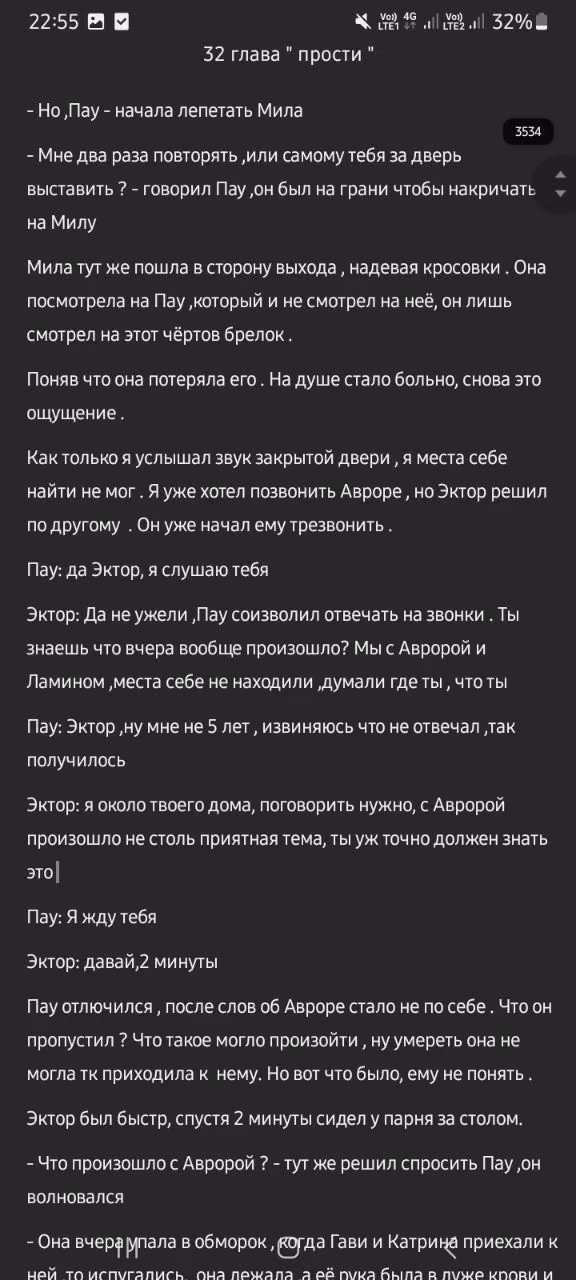 d36efa3f4f65ee64fb16892f82f11bfe.avif