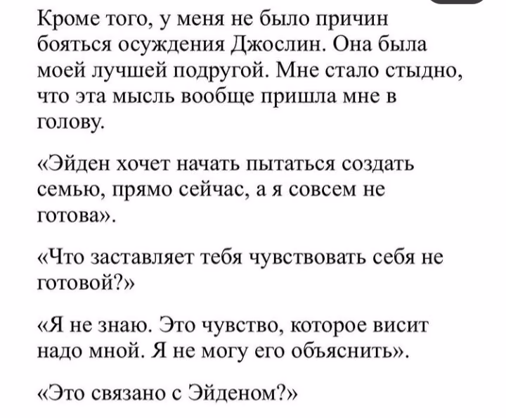 d3700f0fece31e89d67d92ffc3e5d3ce.jpg