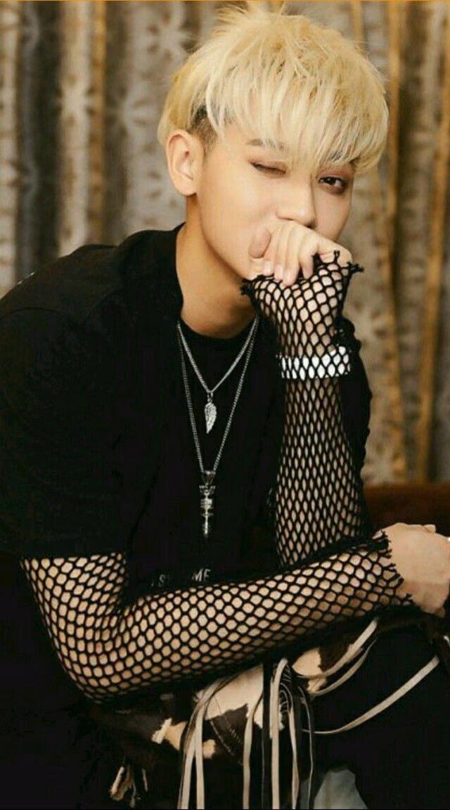d370919eb5932262d57bc8c9a2d7725d.avif