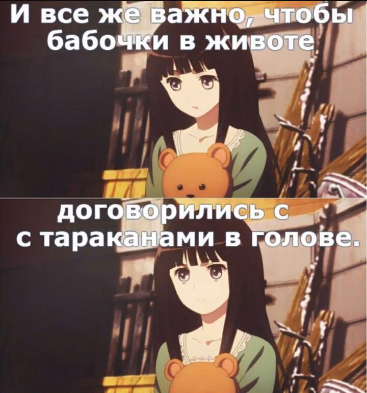 d371dfb7be9647ac9215207123eb54f0.avif
