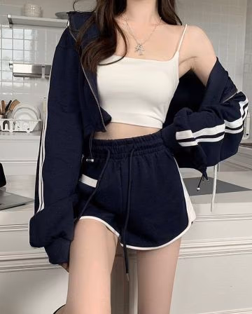 d375e47f6d280862a0da703850961aa4.avif