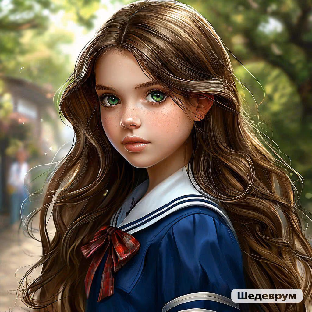 d3764eae6cc9c8c9e3e7a30c4fc411e0.jpg